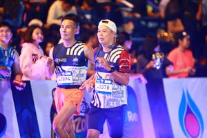 BIB: 
                            <button type="button" onclick="openModal(23664327)" class="btn btn-primary btn-sm float-right btn-popup" data-toggle="modal" data-target=".modal-high-quality">
                        <i class="fas fa-shopping-cart"></i> Add to Cart
                    </button>
                                            <button type="button" onclick="isThisMe(23664327, true)" class="btn btn-success btn-sm float-right btn-popup btn-isme hidden" data-toggle="tooltip" data-placement="bottom" title="นี่คือรูปของคุณใช่ไหม คลิกที่นี่เพื่อเอาเข้าอัลบั้ม">
                        <i class="fas fa-plus"></i> Add to album
                    </button>
                    <button type="button" onclick="isThisMe(23664327, false)" class="btn btn-warning btn-sm float-right btn-popup btn-isnotme hidden">
                        <i class="fas fa-ban"></i> Remove from album
                    </button>